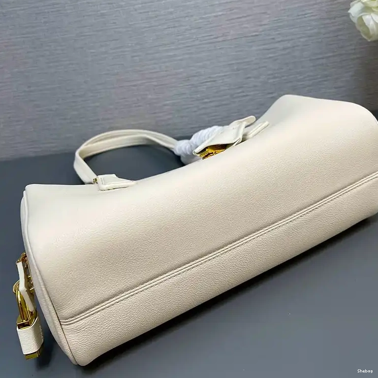 Prada 2411YA0110 Bags 0523